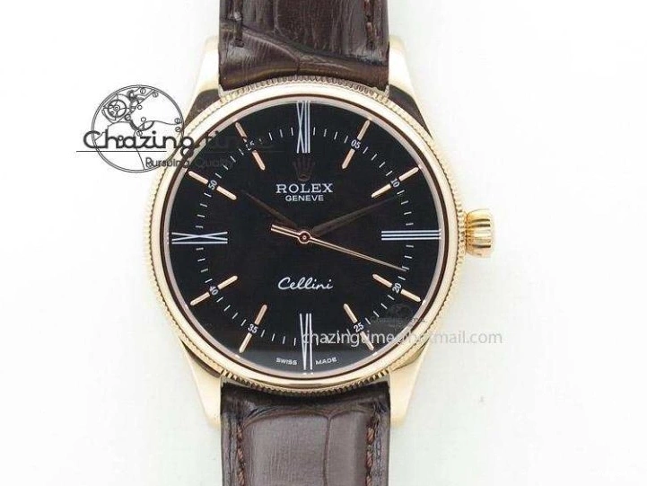 White SONIC Case Black Rainbow Daytona Bezel SA4130 Best and Rainbow Bracelet Dial Edition Ceramic 0113